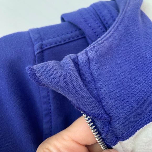 Lululemon Hoodie Jacket - Picture 9 of 10